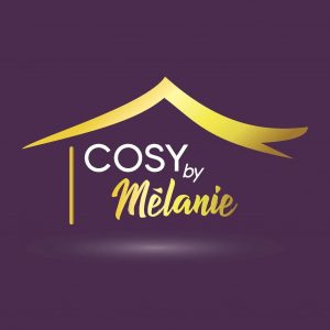 Cosy by Mélanie 