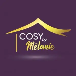 Cosy by Mélanie 