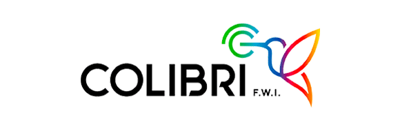 Colibri