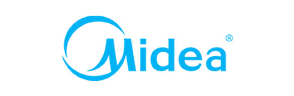 Midea