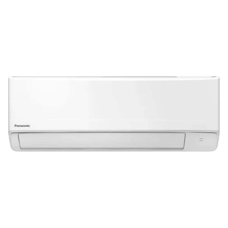PANASONIC 9000 BTU A++ - unité intérieure (CS-BZ25CKE)
