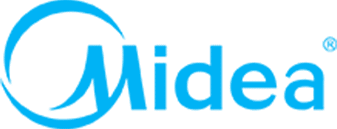 Midea-G