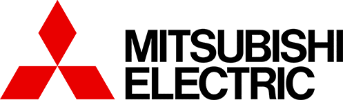 Mitsubishi-G