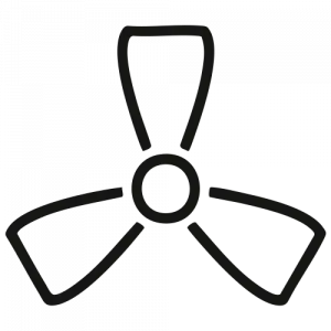 Type 3 pales