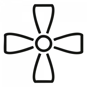 Type 4 pales