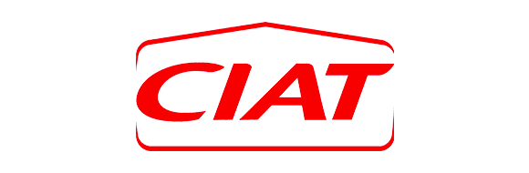 CIAT Bouton
