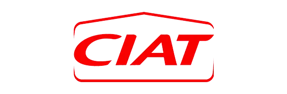Ciat