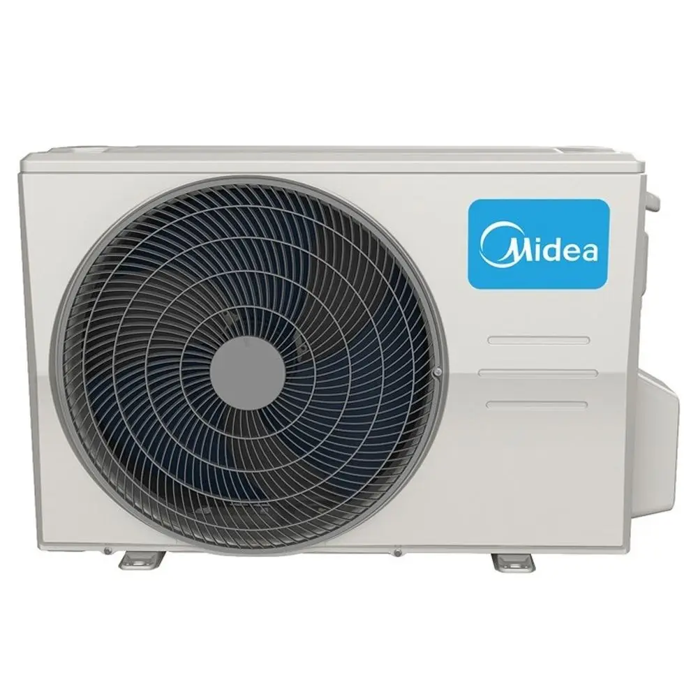 MIDEA EXTREME COOL 9000 BTU A++ 2,5 kW