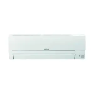 Unité intérieure MSZ-HR25VF du climatiseur MITSUBISHI 9000 BTU A++