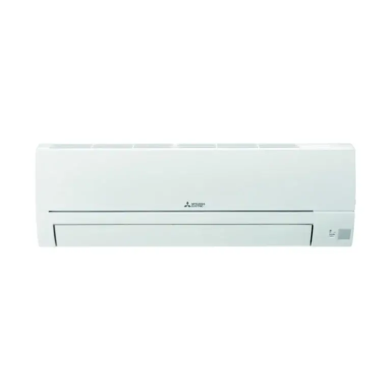Unité intérieure MSZ-HR25VF du climatiseur MITSUBISHI 9000 BTU A++