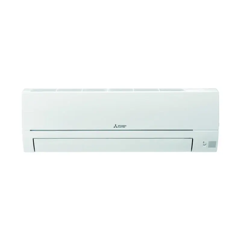 Unité intérieure MSZ-HR25VF du climatiseur MITSUBISHI 9000 BTU A++