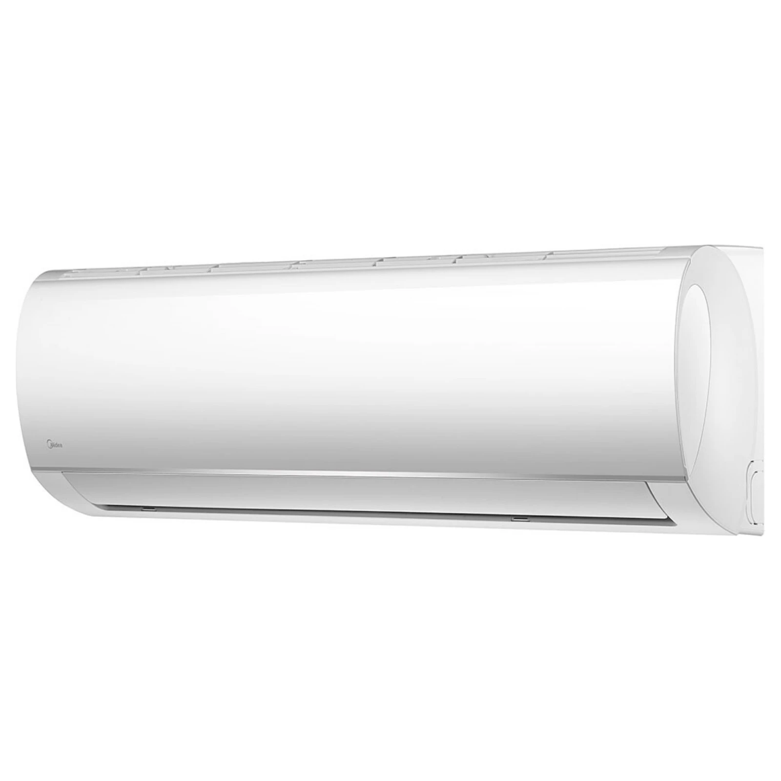 MIDEA Xtreme Cool 9000 BTU A++ - unite interieure (MSAF-09HDN8DE / MSAFBU-09HRDN8-QRD0GW)