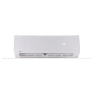 CIAT STELLA 3+ 9000 BTU A+++ - unite interieure (42HG09JS8C / 38HG09JS8C)