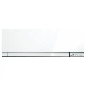 MITSUBISHI Kirigamine Zen 9000 BTU A+++ - unite interieure (MSZ-EF25VGK / MUZ-EF25VG)