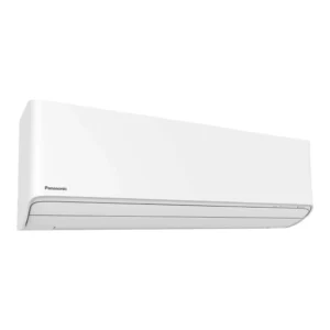 PANASONIC Etherea Z 9000 BTU A+++ - unite interieure (CS-Z25XKEW / CU-Z25XKE)