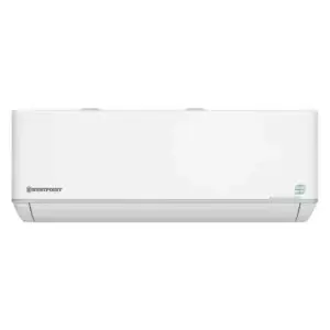 WESTPOINT 9000 BTU A+++ - unite interieure (WIT-09322.MH)